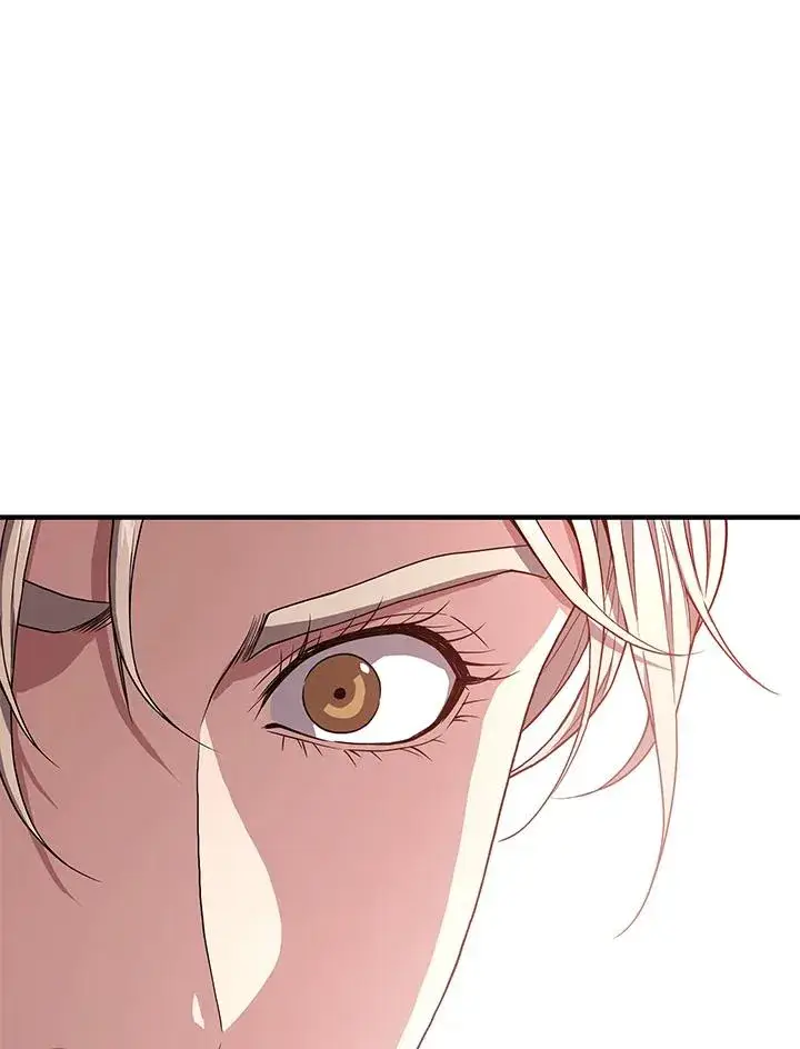 《地狱独食》第56话图63