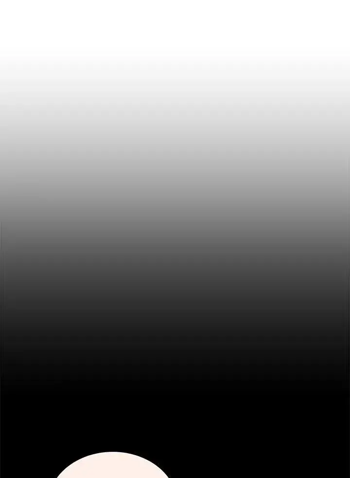 《地狱独食》第56话图99
