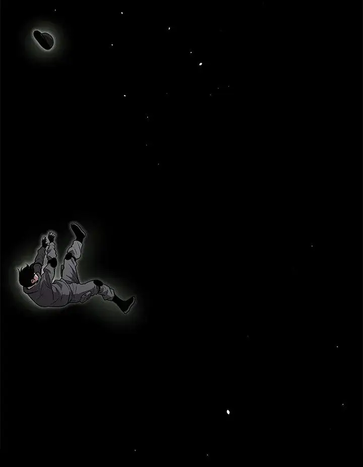 《地狱独食》第59话图120