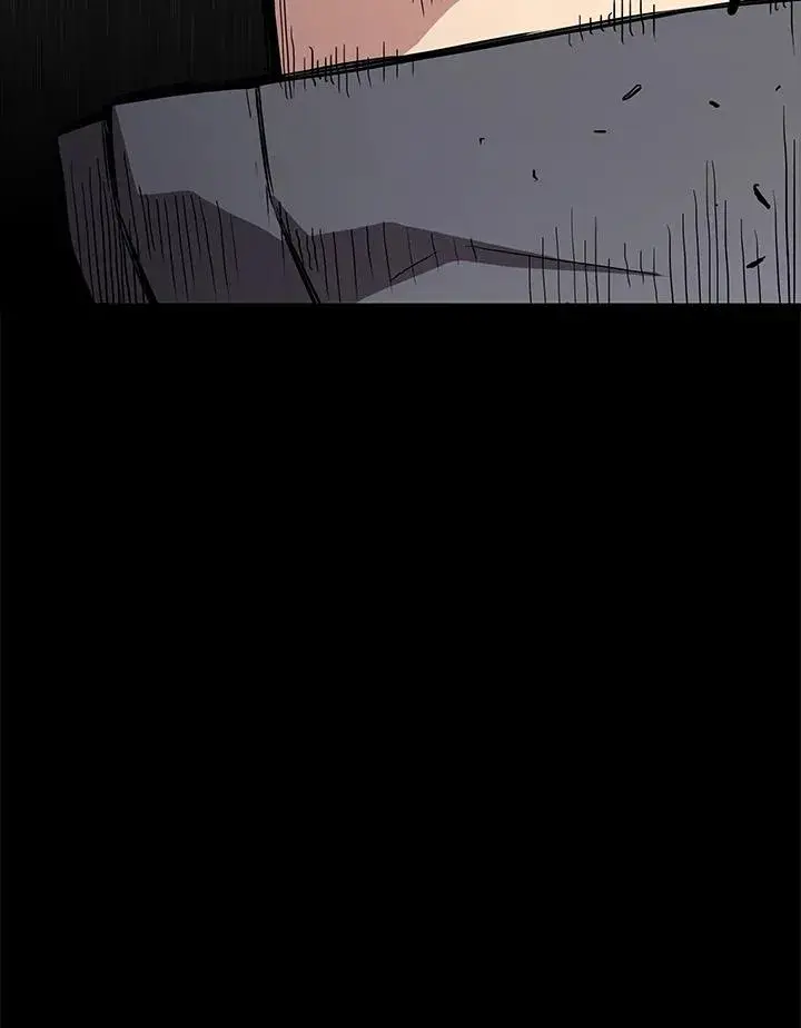 《地狱独食》第59话图123