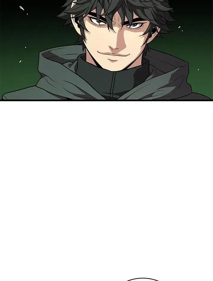 《地狱独食》第59话图6
