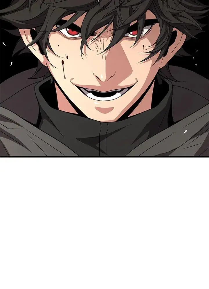 《地狱独食》第59话图63
