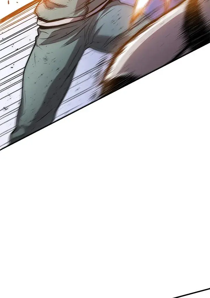 《地狱独食》第7话图63