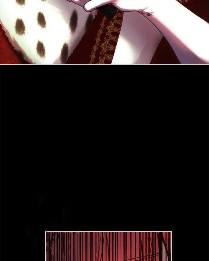 《冬城的小囚犯》第01话图62