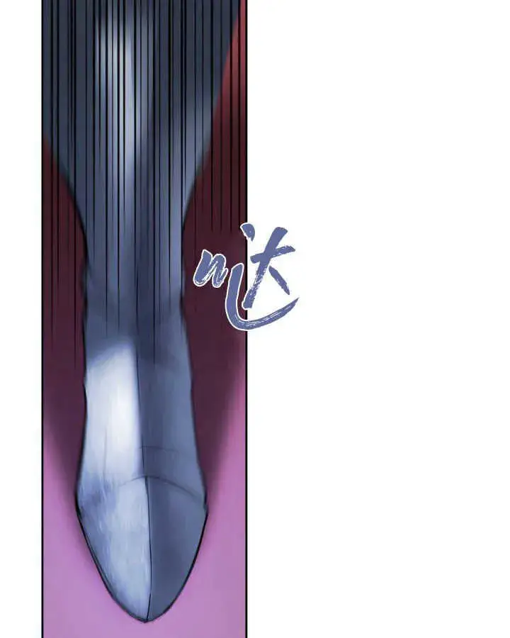 《冬城的小囚犯》第01话图76