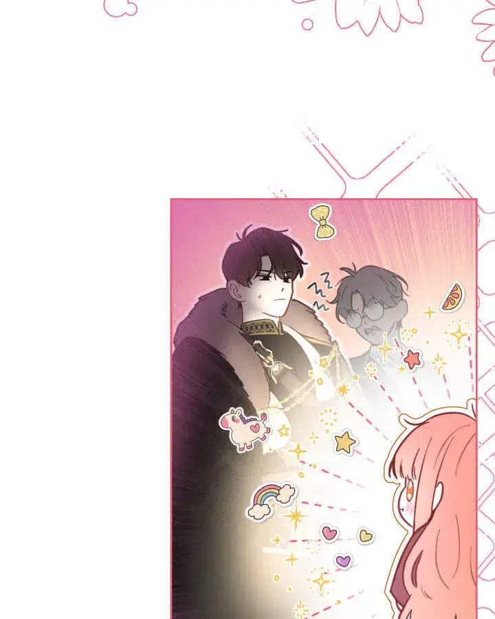 《冬城的小囚犯》第03话图112