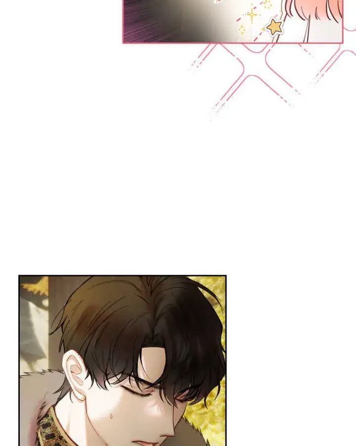 《冬城的小囚犯》第03话图113