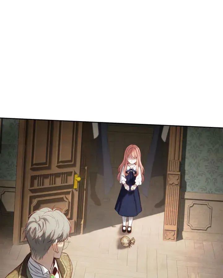 《冬城的小囚犯》第03话图3
