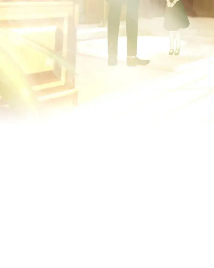 《冬城的小囚犯》第03话图53