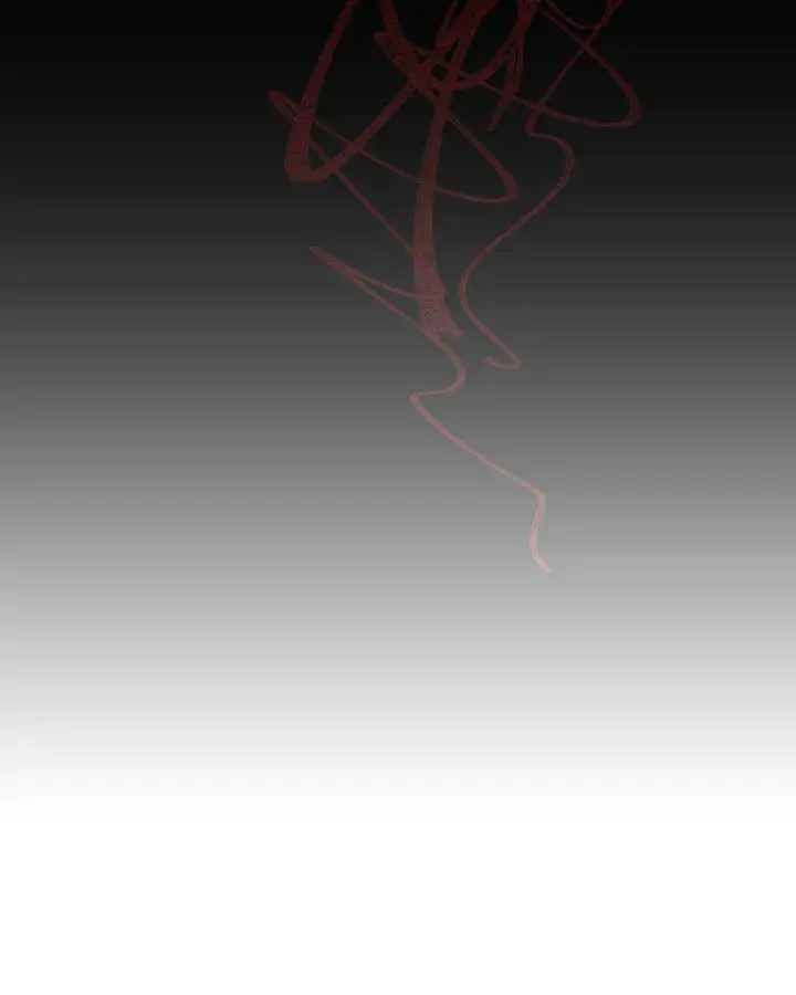《冬城的小囚犯》第04话图127