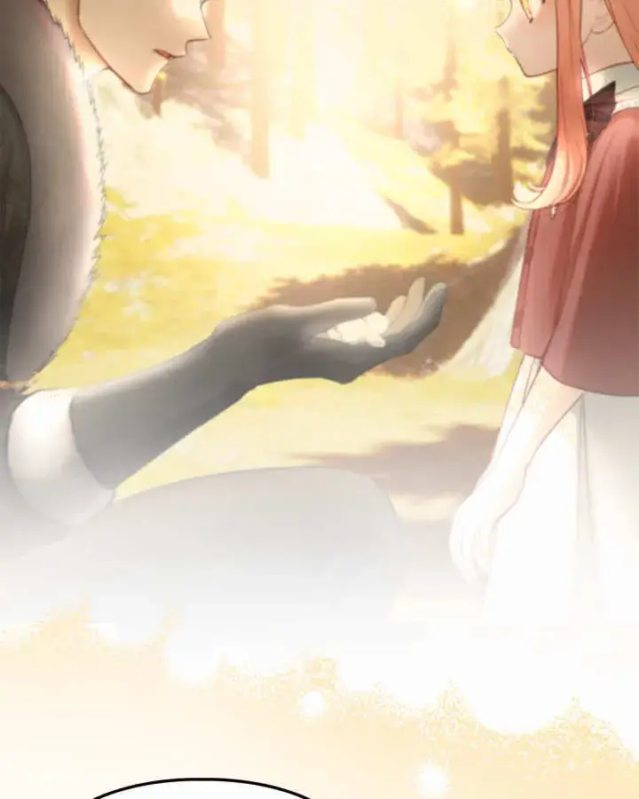 《冬城的小囚犯》第05话图39