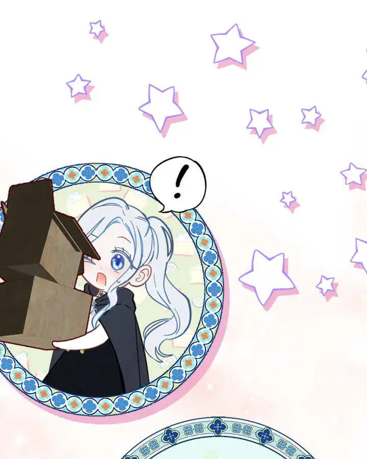 《冬城的小囚犯》第06话图21