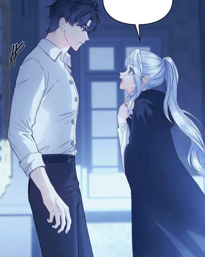 《冬城的小囚犯》第06话图61