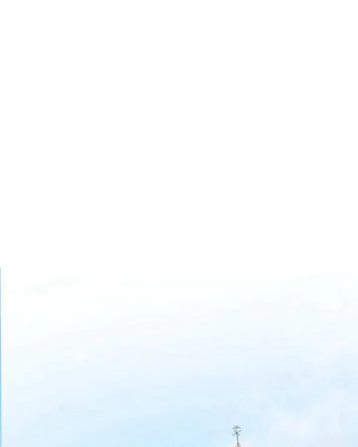 《冬城的小囚犯》第06话图67