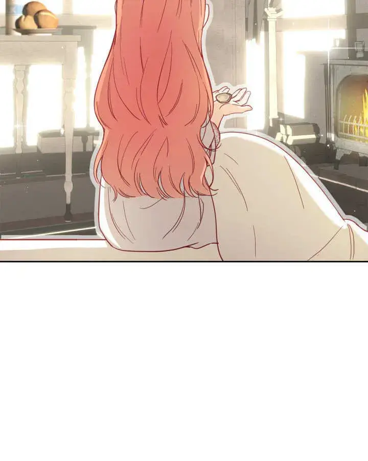 《冬城的小囚犯》第06话图73