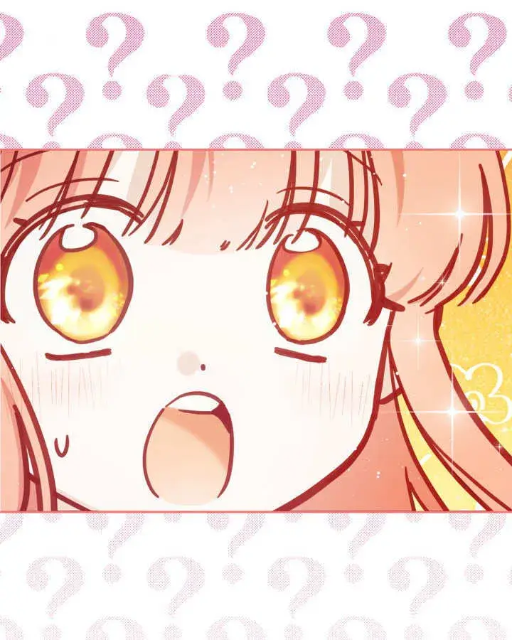 《冬城的小囚犯》第06话图74