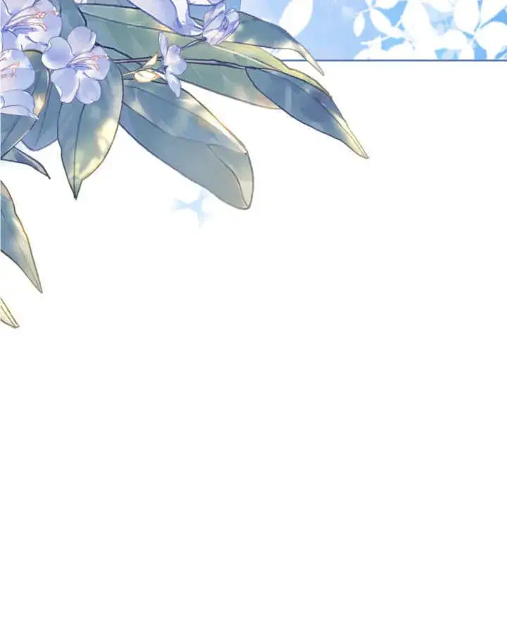 《冬城的小囚犯》第06话图9