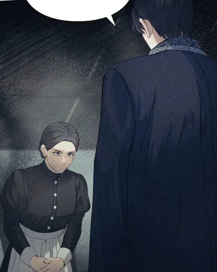 《冬城的小囚犯》第07话图13