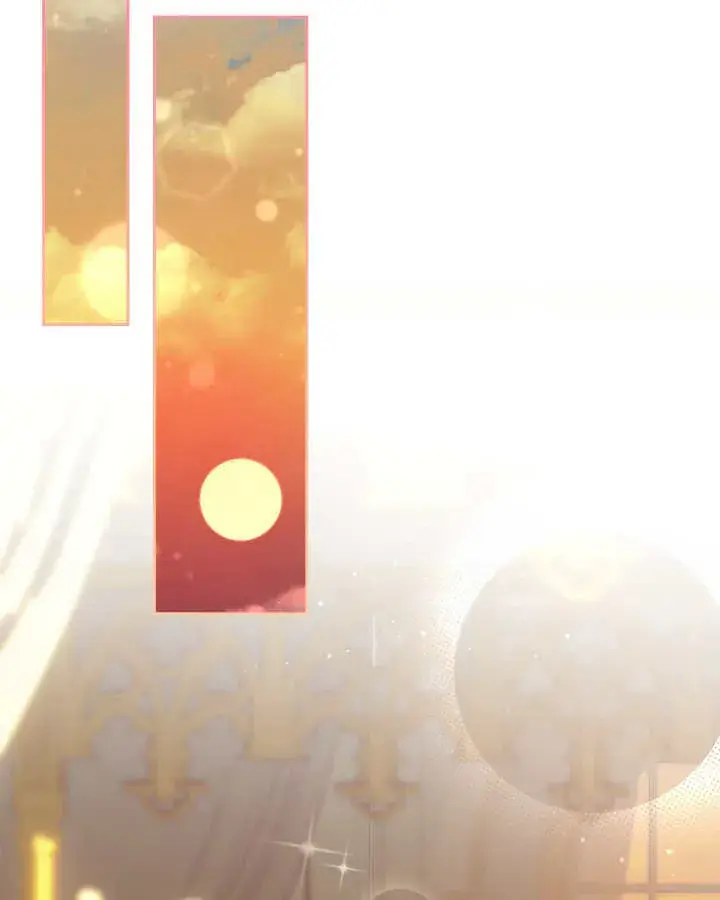 《冬城的小囚犯》第07话图130