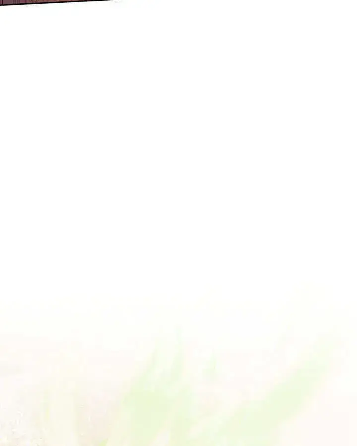 《冬城的小囚犯》第07话图146