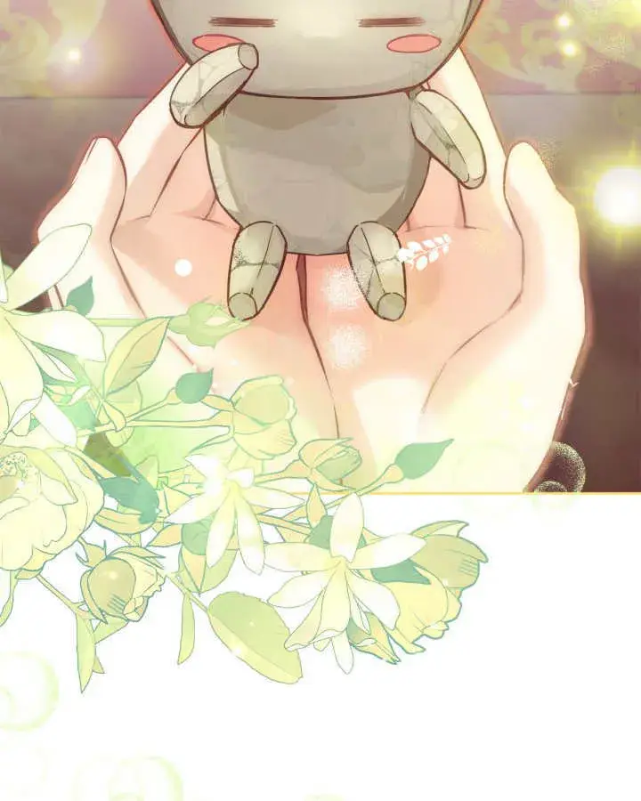 《冬城的小囚犯》第07话图151