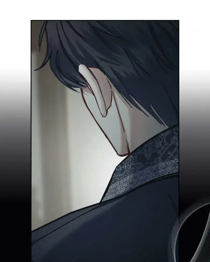 《冬城的小囚犯》第07话图20