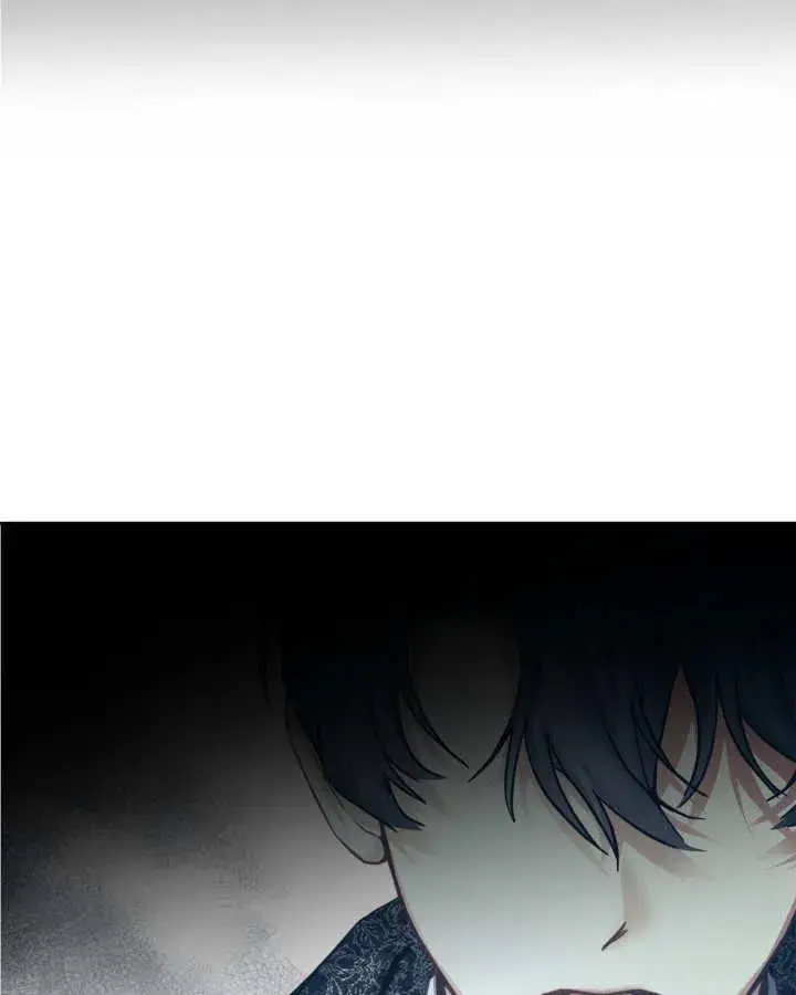 《冬城的小囚犯》第07话图25