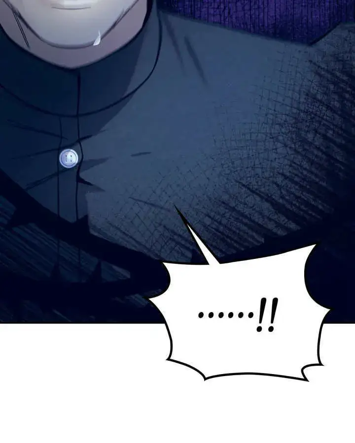 《冬城的小囚犯》第07话图30