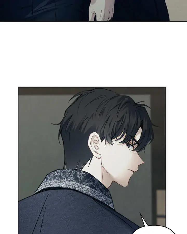 《冬城的小囚犯》第07话图40