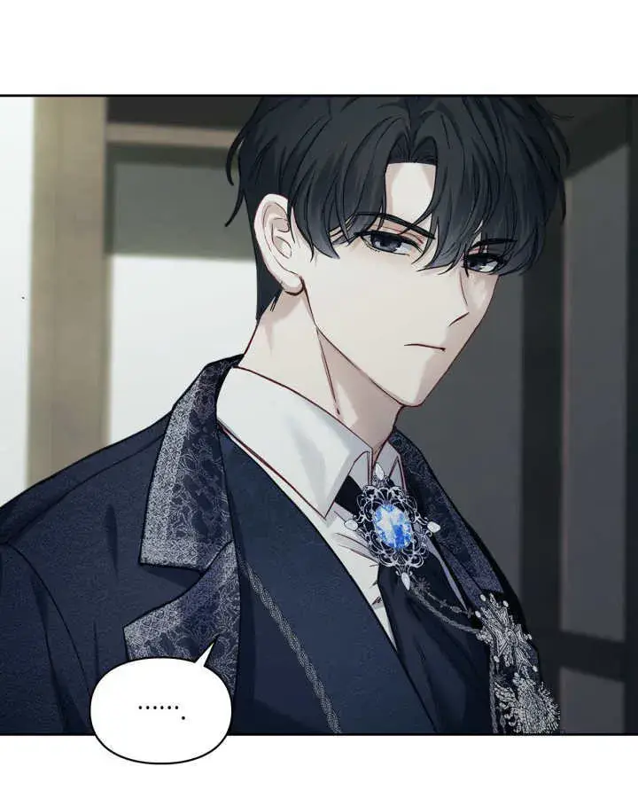 《冬城的小囚犯》第07话图47