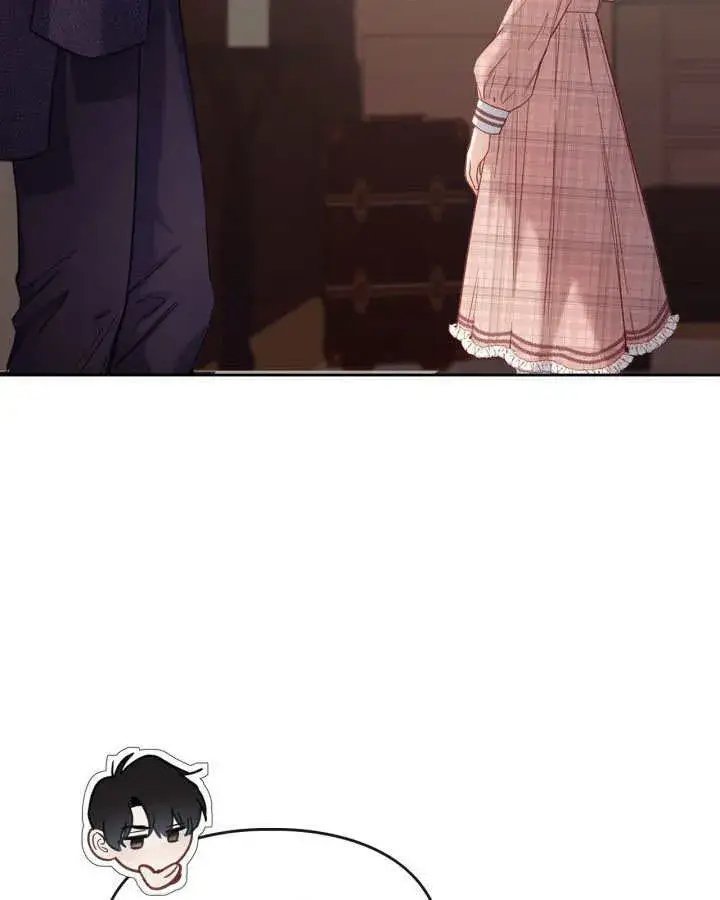 《冬城的小囚犯》第07话图95