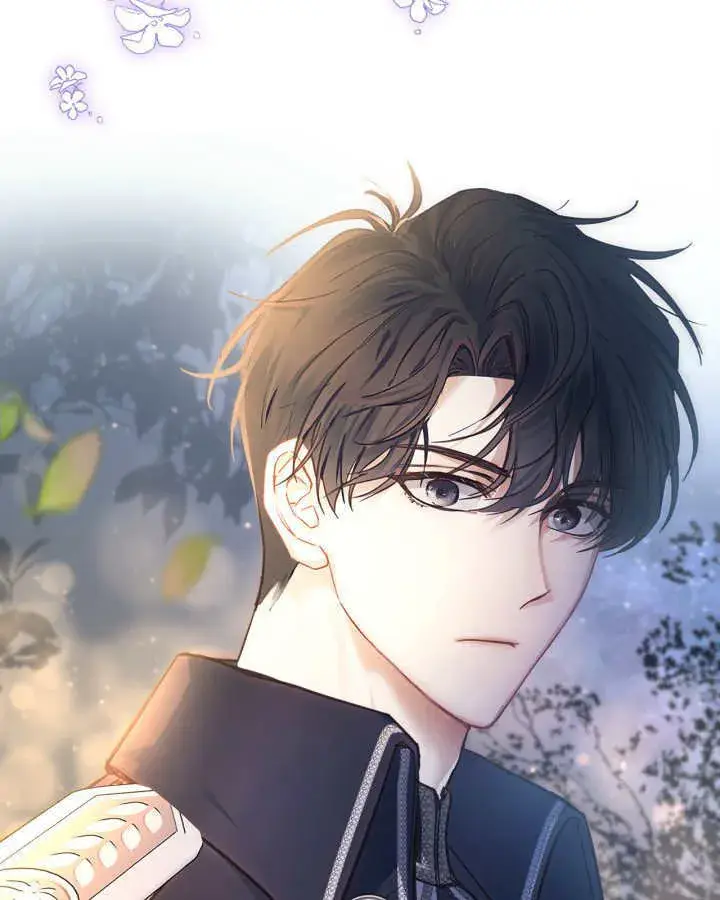 《冬城的小囚犯》第08话图115