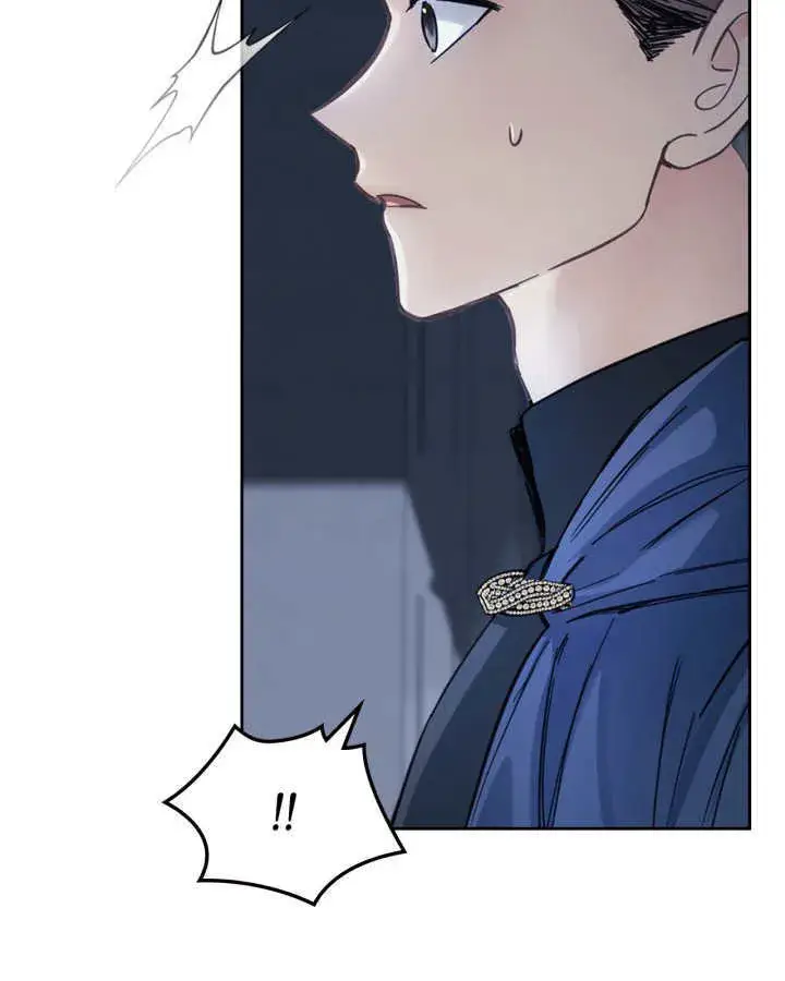 《冬城的小囚犯》第08话图132