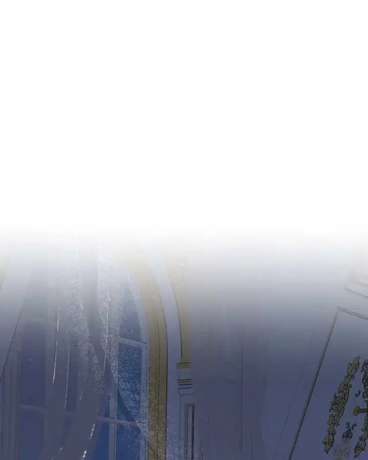 《冬城的小囚犯》第08话图149