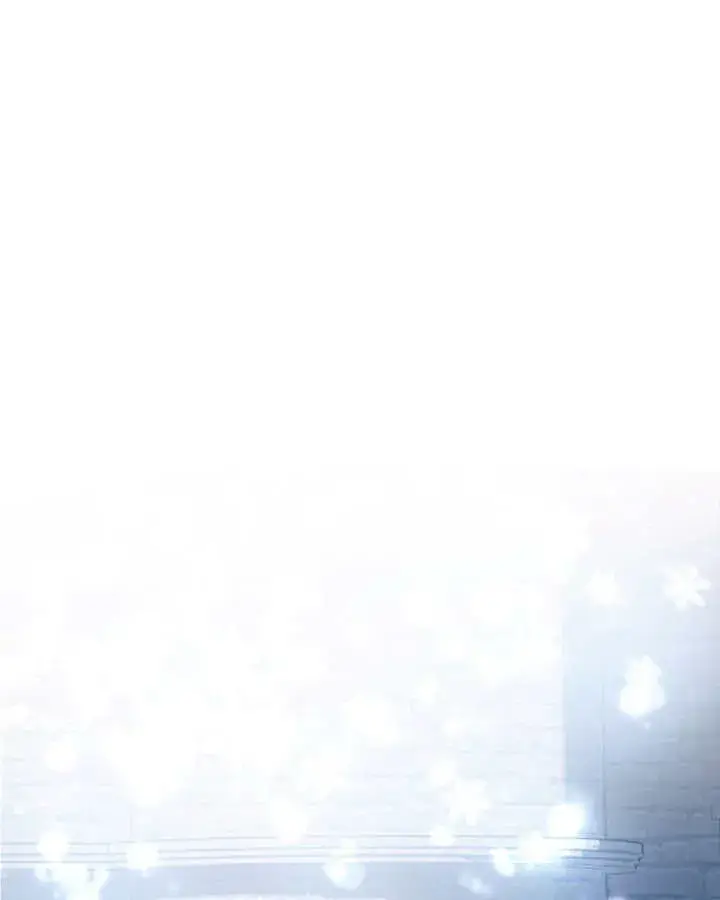 《冬城的小囚犯》第09话图103