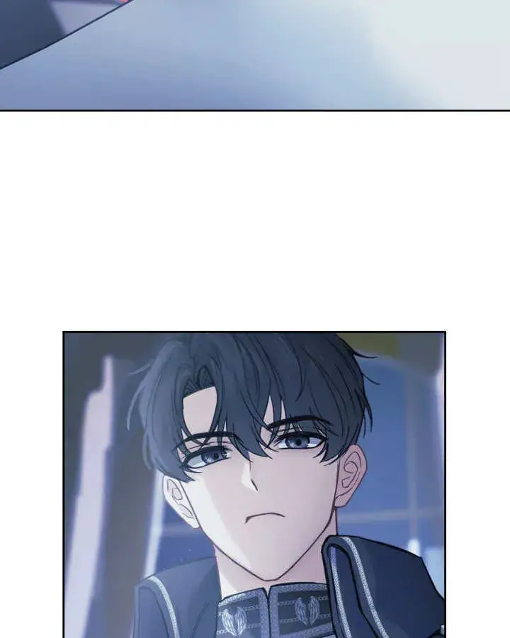 《冬城的小囚犯》第09话图17