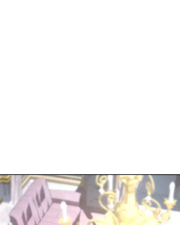 《冬城的小囚犯》第09话图21