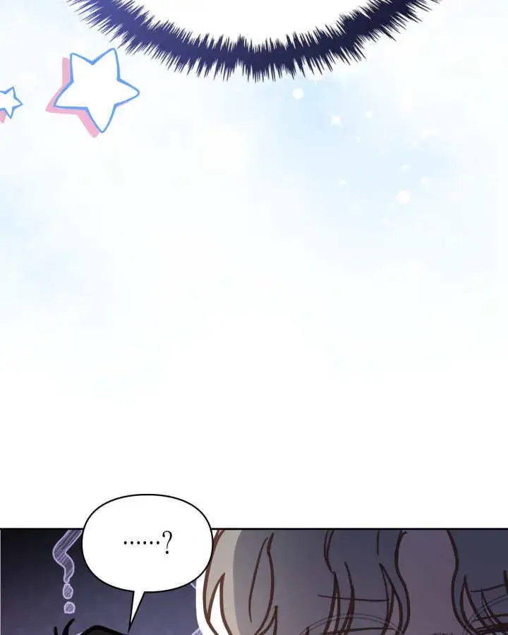 《冬城的小囚犯》第09话图35