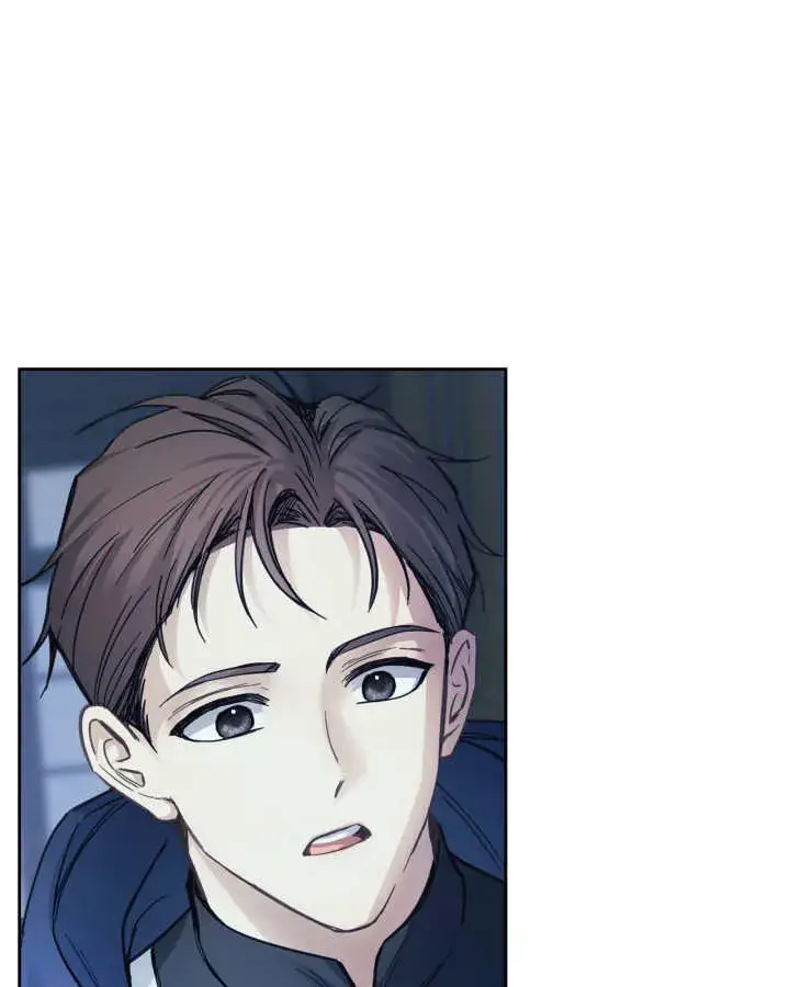 《冬城的小囚犯》第09话图5