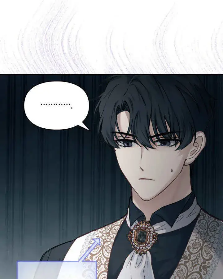 《冬城的小囚犯》第09话图51