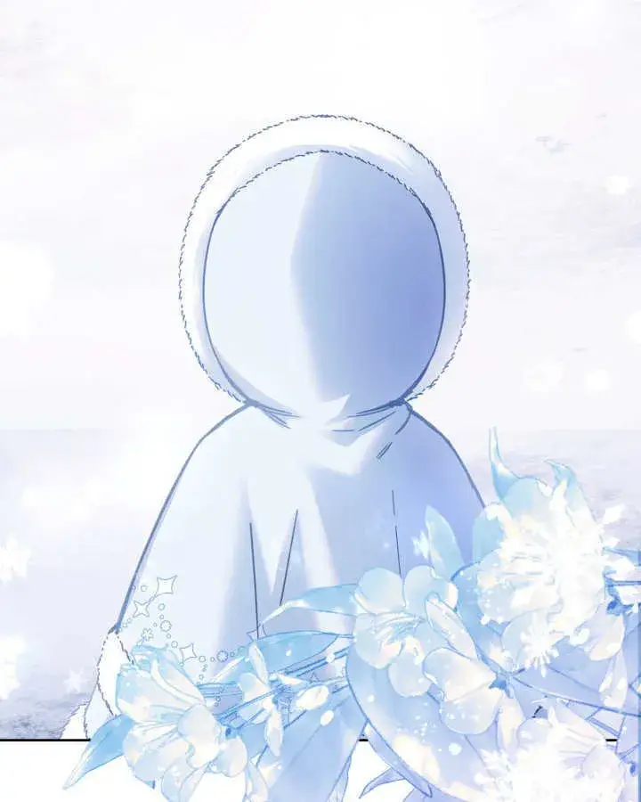 《冬城的小囚犯》第09话图88