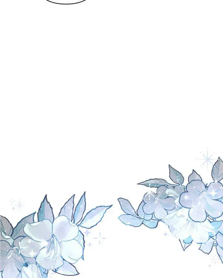 《冬城的小囚犯》第10话图109