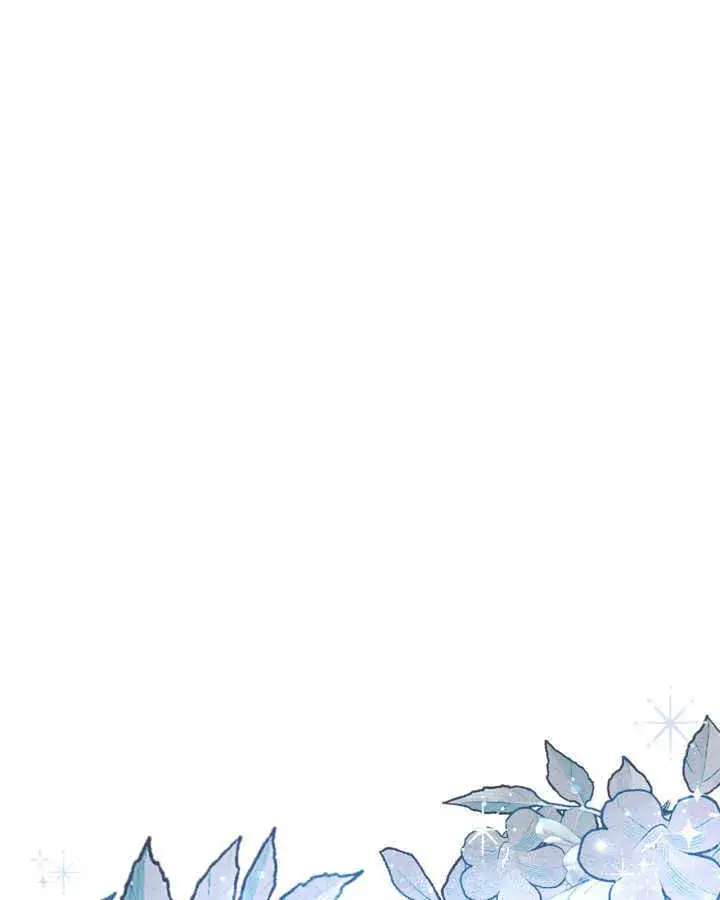 《冬城的小囚犯》第10话图115