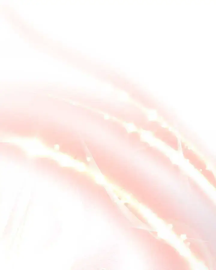 《冬城的小囚犯》第11话图65