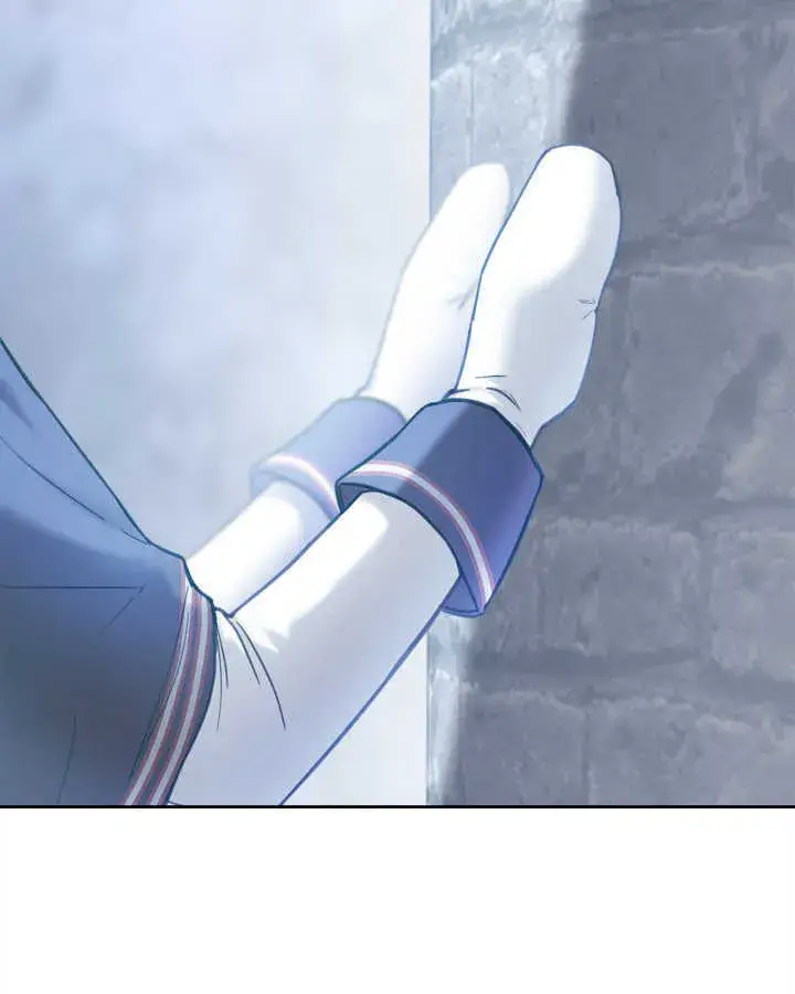 《冬城的小囚犯》第11话图88