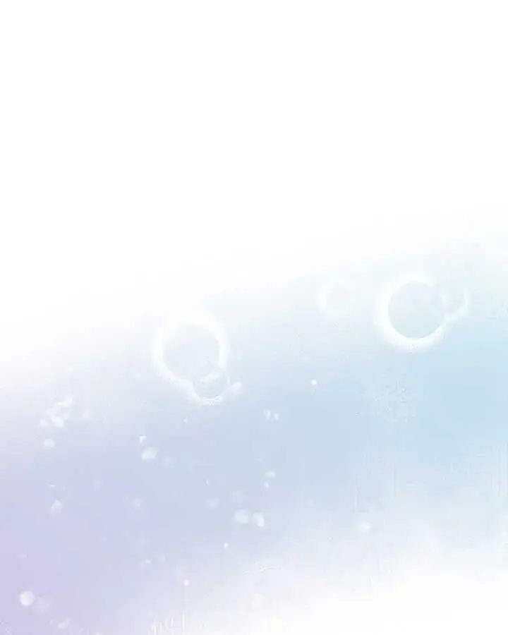 《冬城的小囚犯》第12话图127