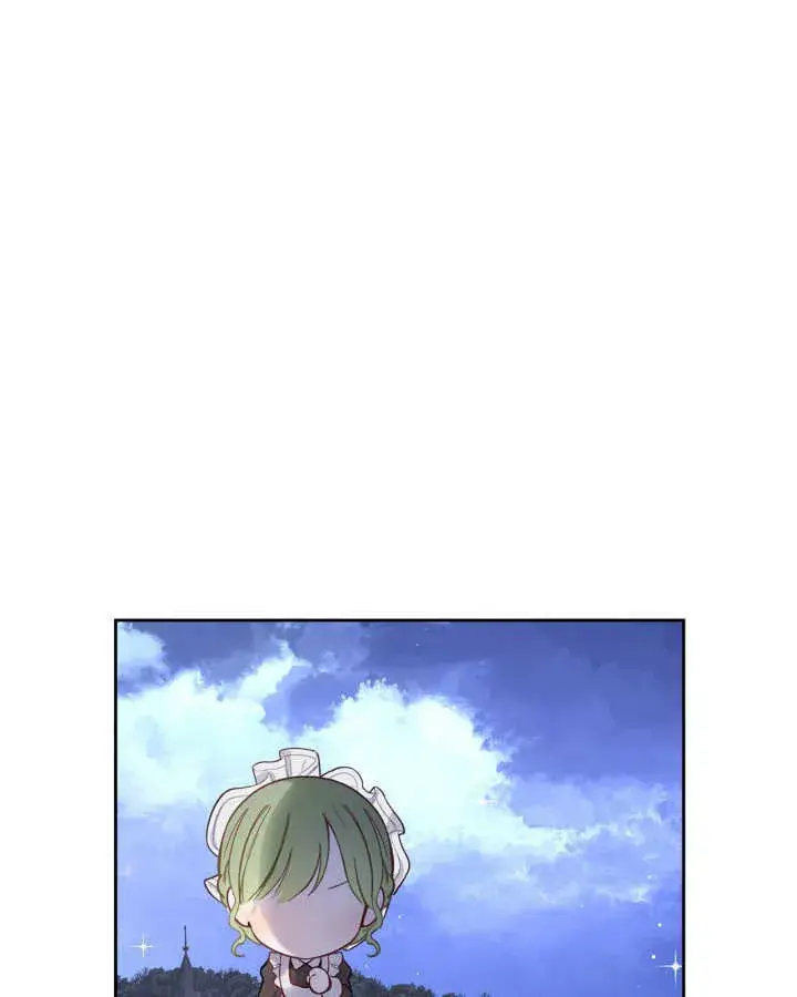 《冬城的小囚犯》第12话图51