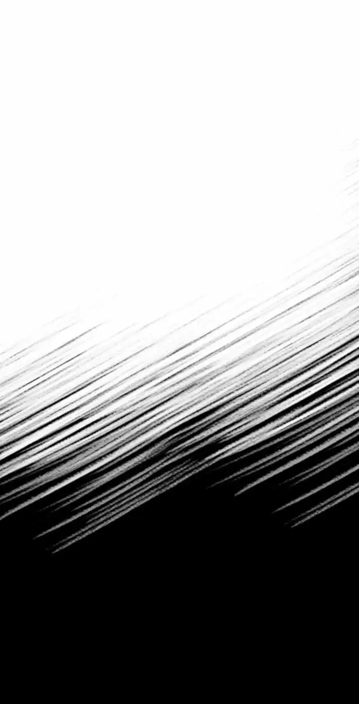 《冬城的小囚犯》第13话图63