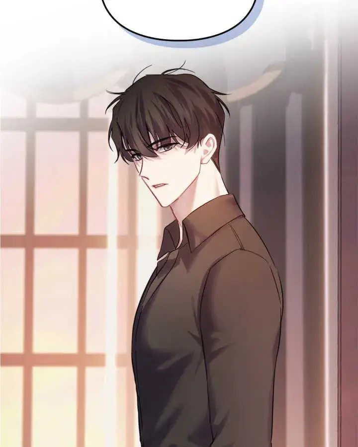 《冬城的小囚犯》第16话图49