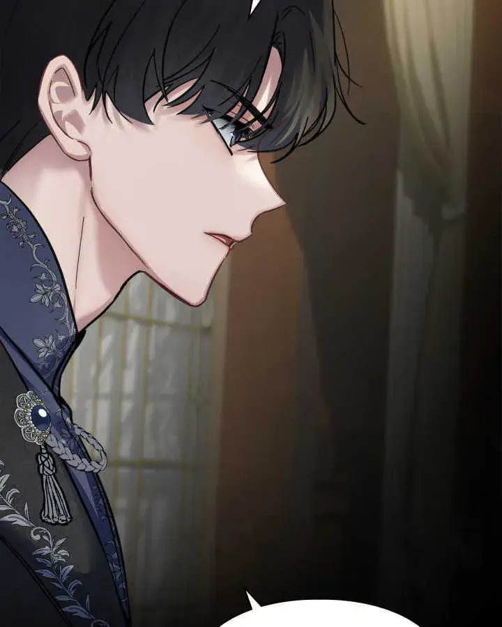 《冬城的小囚犯》第17话图41